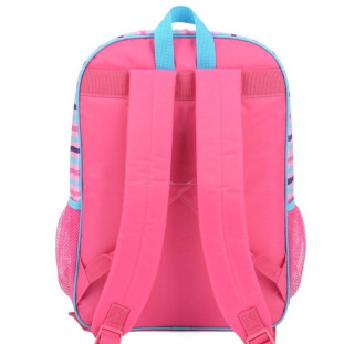 Mochila-Polly-Pocket-Pink-