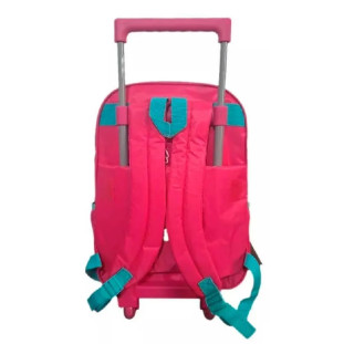 Mochila-Com-Carrinho-Barbie-Pink-