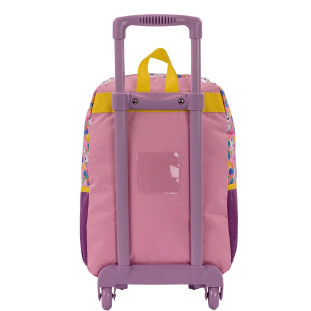 Mochila-Com-Carrinho-Gabby-M-Plus-Meow-