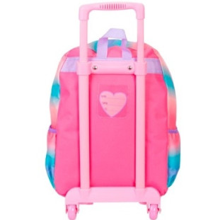 Mochila-Com-Carrinho-Plus-Arco-Iris-