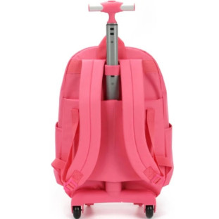 Mochila-Com-Carrinho-Up4you-Rosa-