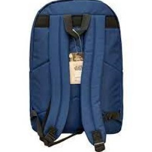 Mochila-Snoopy-Azul-
