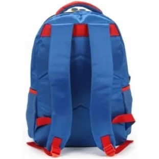 Mochila-Sonic-Laptop-Azul-