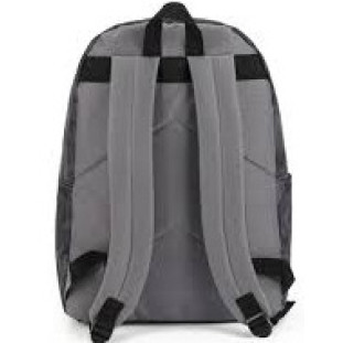 Mochila-Up4you-Cinza-