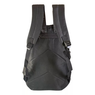 Mochila-Up4you-Preta