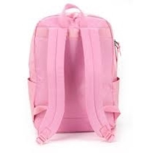 Mochila-Rosa-Up4you