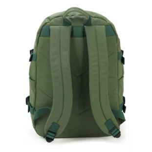 Mochila-Up4you-Laptop-Verde