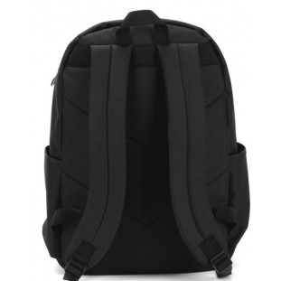 Mochila-Preta-Poa-Up4you-
