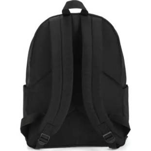 Mochila-Up4You-Com-Compartimeto-Para-Laptop-Preto