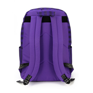 Mochila-Wandinha-Roxo