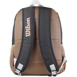 Mochila-Wilson-Lilas-E-Bege