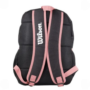 Mochila-Wilson-Preta/Cinza-65011003-BL