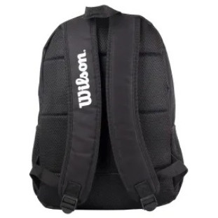 Mochila-Wilson-Preta-