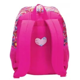 Mochila-Escolar-Y-Pink-Sestini-