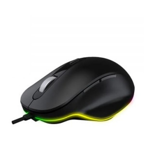 Mouse 6D Gamer C/ Luz Led 1620 R8 