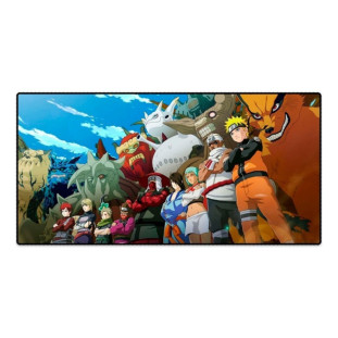 Mouse-Pad-Gamer-MP-7035C