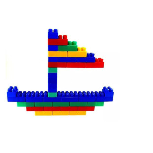 Blocos-De-Montar-Balde-60-Pecas