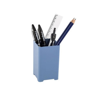 Porta-Objetos-10CM-Azul-Pastel