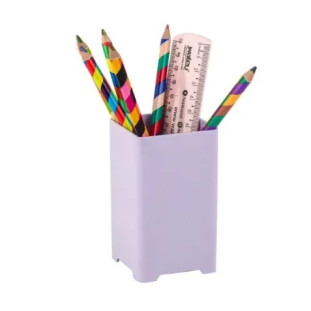 Porta-Objetos-10CM-Lilas-Pastel