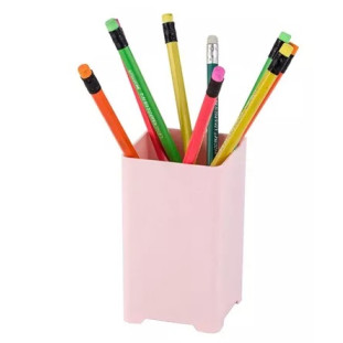 Porta-Objetos-10CM-Rosa-Pastel
