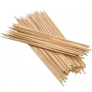 Palito-Para-Espeto-25-Centimetros-Com-100-Unidades-