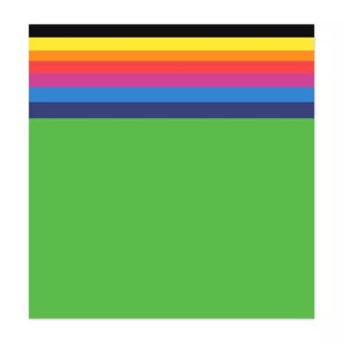 Papel-Criativo-120G-8-Cores-32FL-325X235MM