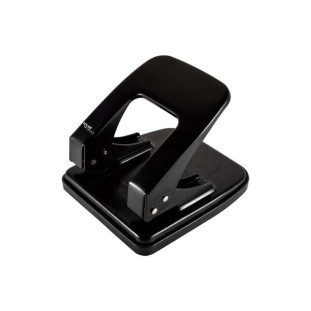Perfurador-Jocar-Metal-2-Furos-Ref-93021