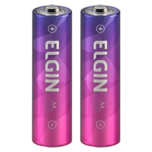 Pilha-AA-2500MAH-Recarregael-Elgin-C/2