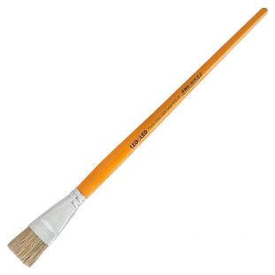 Pincel-Chato-Cabo-Longo-815-20