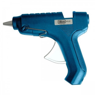 Pistola-Cola-Quente-Tilibra-Medio