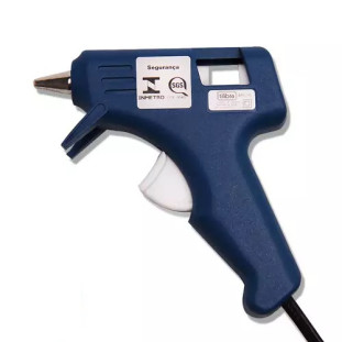 Pistola-Cola-Quente-Tilibra-Pequeno-
