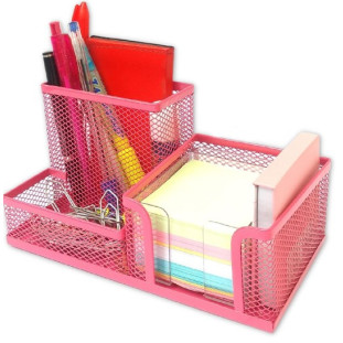 Porta-Treco-507-Metal-Pink