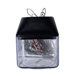 Porta-Clips-com-Ima-Tradicional-Quadrado-Cristal-035.0