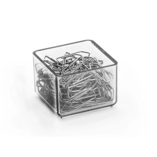 Porta-Clips-Tradicional-Quadrado-Cristal-004.0
