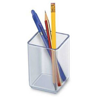 Porta-Lapis-Tradicional-Quadrado-Cristal-005.0