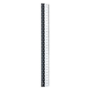 Regua-Brw-30Cm-Estampas