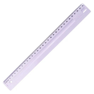 Regua-Dello-30-Centimetros-Serena-Lilas-Pastel