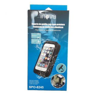 Suporte-De-Celular-Para-Moto