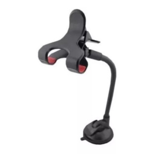 Suporte-P/-Celular-