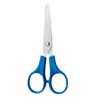 Tesoura-Escolar-Kids-Para-Canhotos-Cis