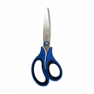 Tesoura-Multiuso-Tilibra-T404-170-Milimetros-