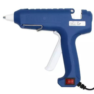 Aplicador-de-Cola-Quente-Profissional-Grande-22W-APL40