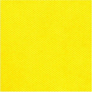 TNT-Amarelo