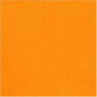 TNT-40G-LARANJA-50-METROS
