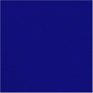 Tnt-azul-marinho