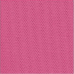 Metro-TNT-Pink-40g