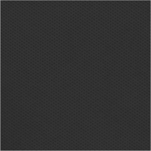 Metro-TNT-Preto-40g