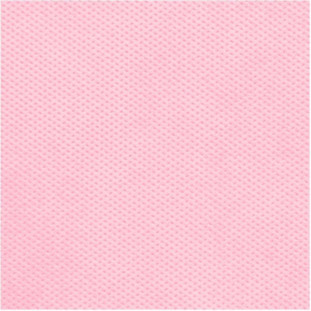 TNT-Rosa-