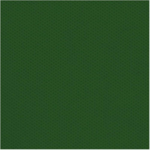 TNT-Verde-Bandeira