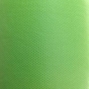 TNT-Verde-Claro